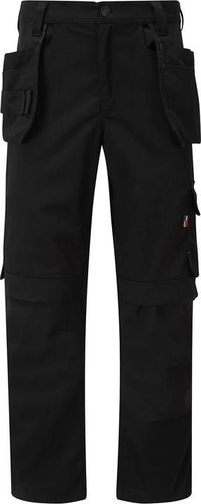 Produktbild Tuff Stuff Proflex Arbeitshosen (28)