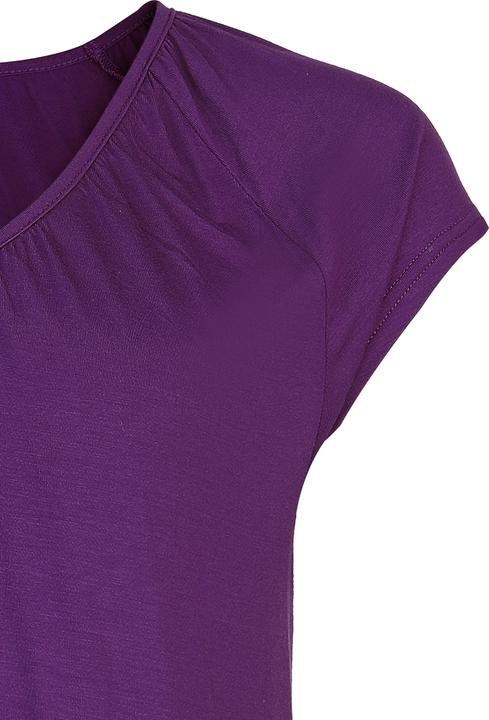 Produktbild RED by EMP Something Wicked (S)