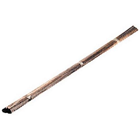 Alunox, Schweissgerät Zubehör, Schweissdraht GI D 2,0 mm