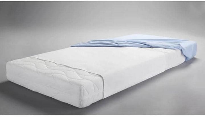 Image du produit Dormisette Sur-matelas de confort (120 x 200 cm)