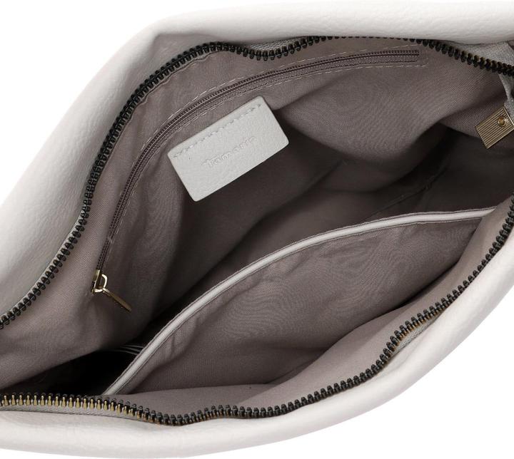 Image du produit Tamaris Umhängetasche TAS Franca