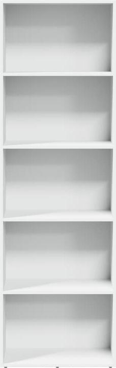 Actual product image VidaXL Banning (60 x 30 x 189 cm)
