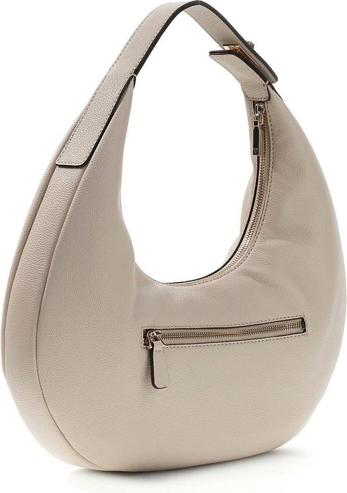 Immagine prodotto Guess Evie Hobo Bag
