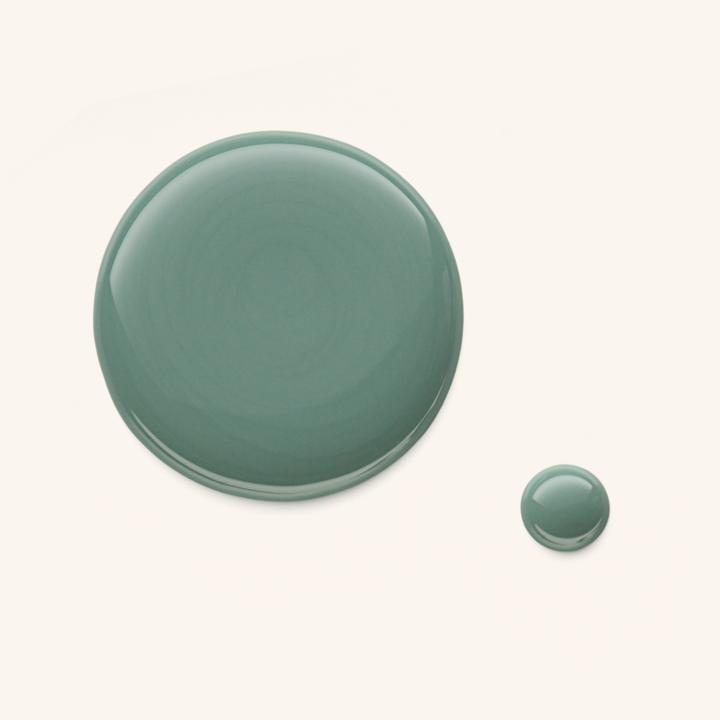 Immagine prodotto Catrice ICONAILS Gel Lacquer Smalto Unghie (167 Amalo o lascialo, Smalto)