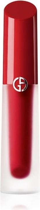 Image du produit Giorgio Armani Lip Maestro Satin Live Concert 04 (Rouge)
