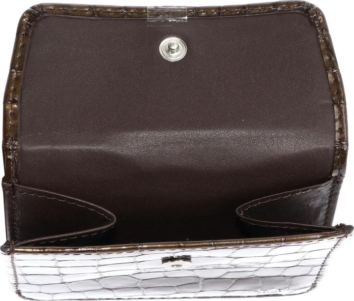 Actual product image Golden Head Cayenne RFID Protect Wallet 1174