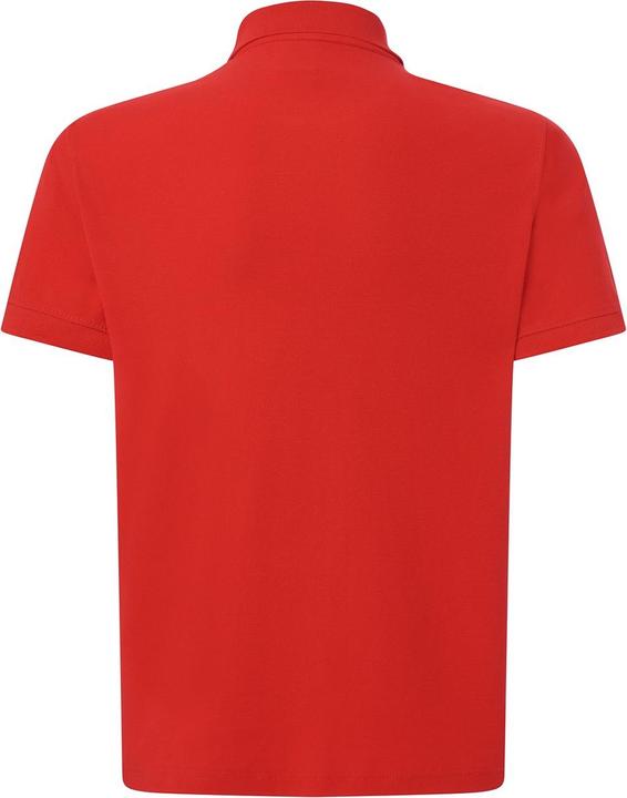 Produktbild Outward Hound Poloshirt (S)