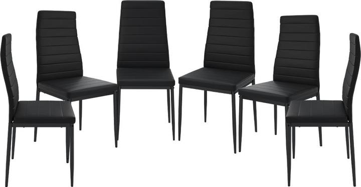 Produktbild Vicco Grand