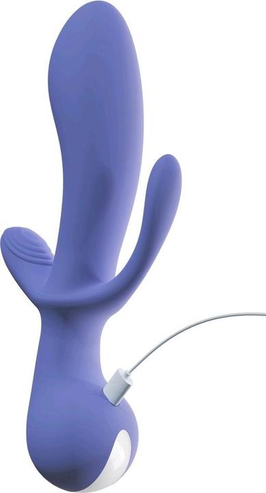 Produktbild Awaq.U Vibrator 1