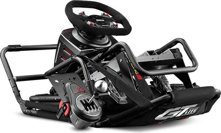Image du produit Next Level Racing GT Lite