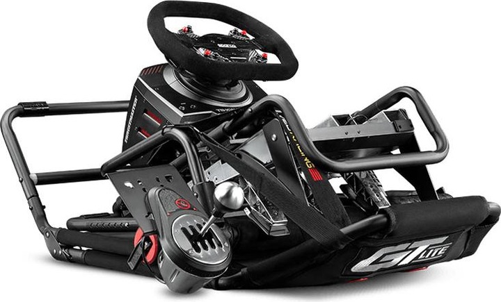 Produktbild Next Level Racing GT Lite