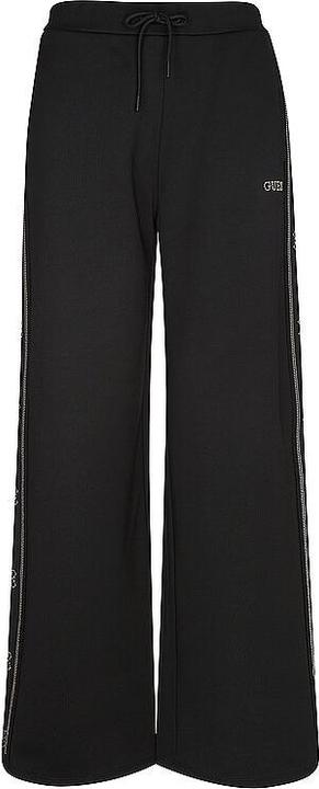 Immagine prodotto Guess V5BB12KCX22 (M)