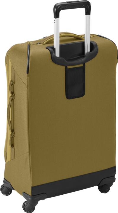 Actual product image Eagle Creek Expanse 4-Wheel (60 l, L (90 - 115l))