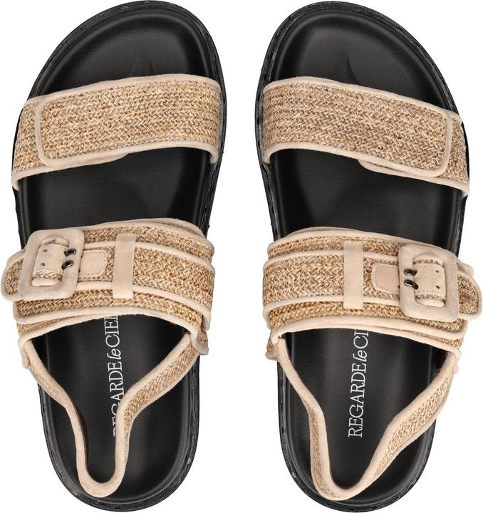 Image du produit Regarde le Ciel Sandalen (38)