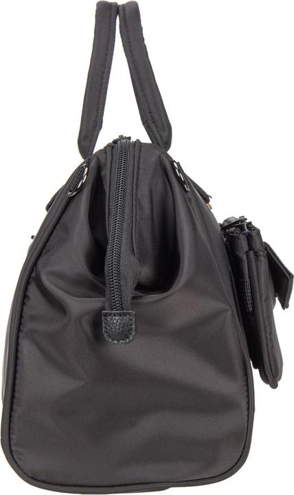 Immagine prodotto Cabaia Adventurer Nylon Crossbody