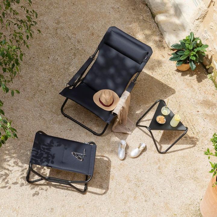 Image du produit Lafuma Transabed