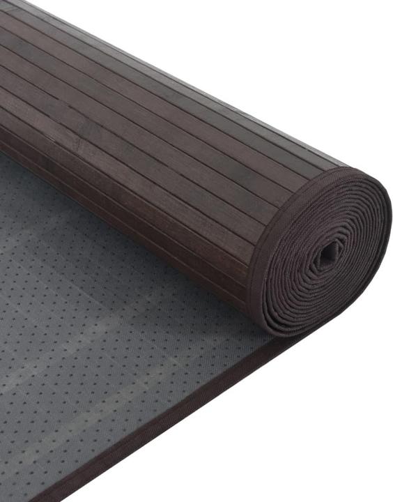 Produktbild vidaXL Teppich (70 x 200 cm)