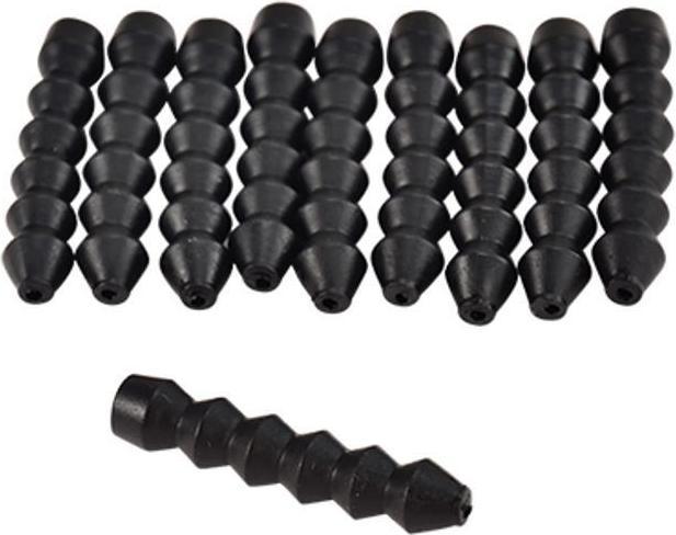 Produktbild Sélection CGN V-Brake (x10) (Gummi)