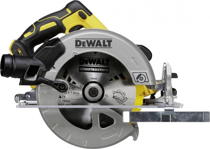 Produktbild DeWalt DCS 570