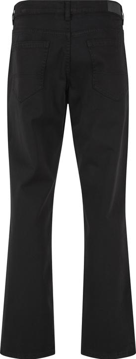 Image du produit Urban Classics Pantalon Stretch Twill 5 poches - 138089 (34)
