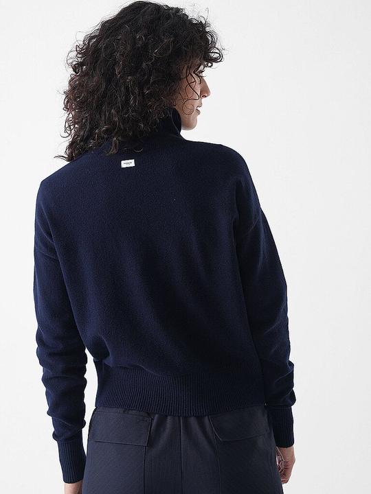 Produktbild Penn Rollkragenpullover (M)