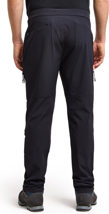 Actual product image Witeblaze Navin (56)