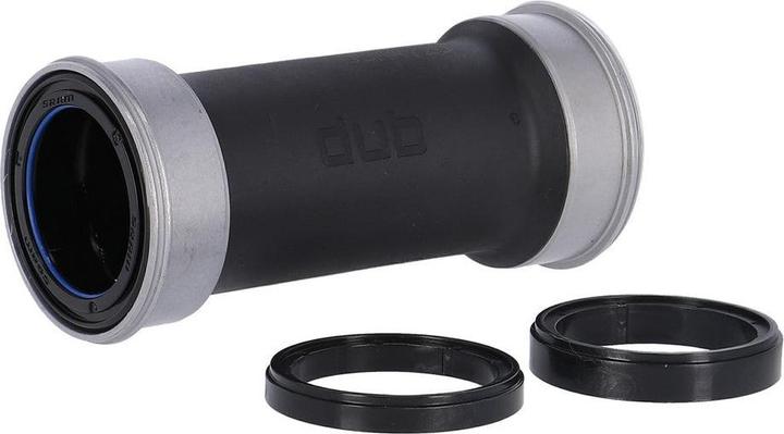 Immagine prodotto Sram Dub