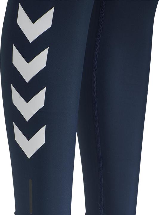 Image du produit hummel Te Tola Cuissardes Taille Haute (M)