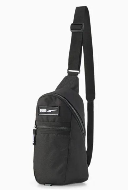 Immagine prodotto Puma Borsa a tracolla Deck