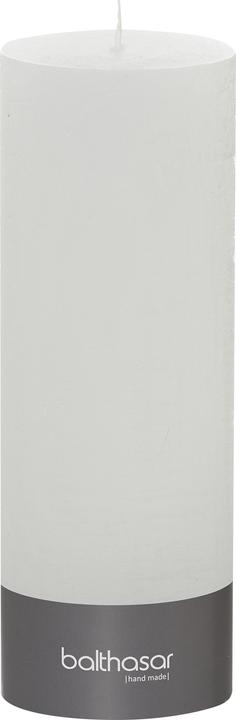 Image du produit Balthasar Rustico (1 pcs)