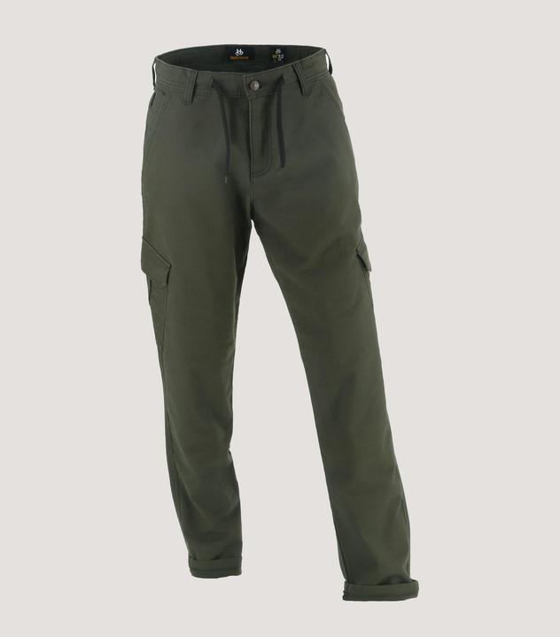 Produktbild Helstons Laguna (Damen, 48)