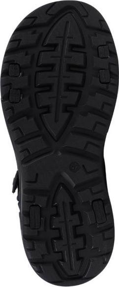 Produktbild Lee Cooper Sandalen (43)