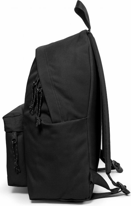 Actual product image Eastpak Padded Pak'r (24 l)
