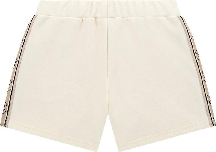 Produktbild Guess Active Mini Me (164)