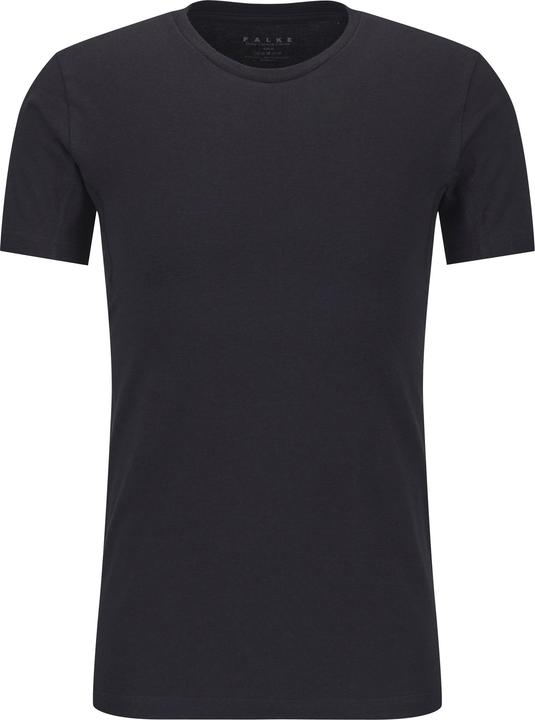Immagine prodotto Falke Herren (3XL)