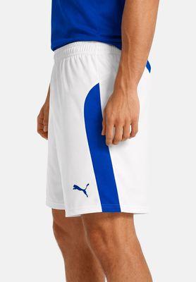 Produktbild Puma Liga (M)