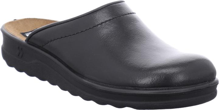 Immagine prodotto Westland 26260-95 (44)