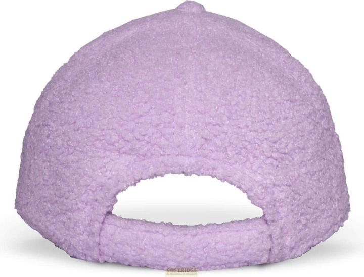 Image du produit Difuzed Moomin - Women's Adjustable Cap (Taille unique)