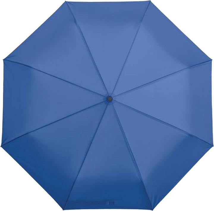 Immagine prodotto MidOcean Rochester winddicht Stockschirm