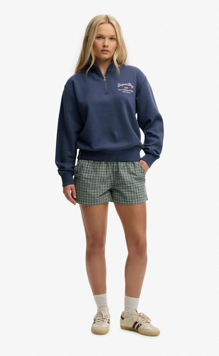 Produktbild Superdry Athletic Essentials Graphic (L)