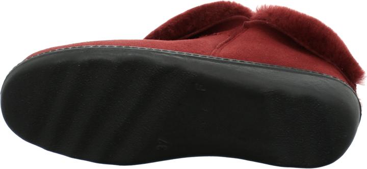 Actual product image Westland 29102-94 (42)