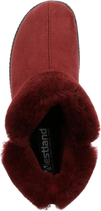 Actual product image Westland 29102-94 (42)