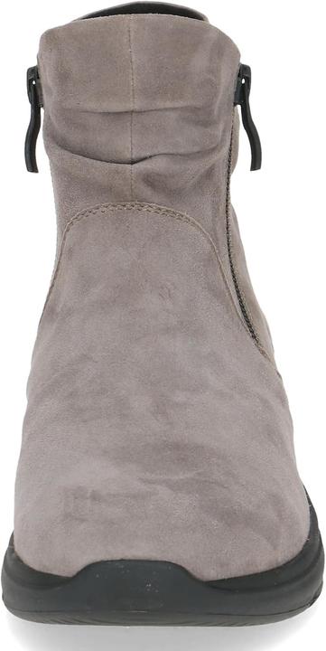 Produktbild Caprice Stiefelette (37)