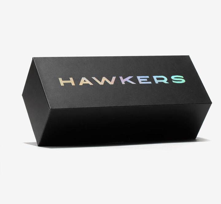 Produktbild Hawkers Sixgon