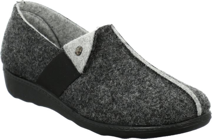 Actual product image Westland 29126-54 (38)