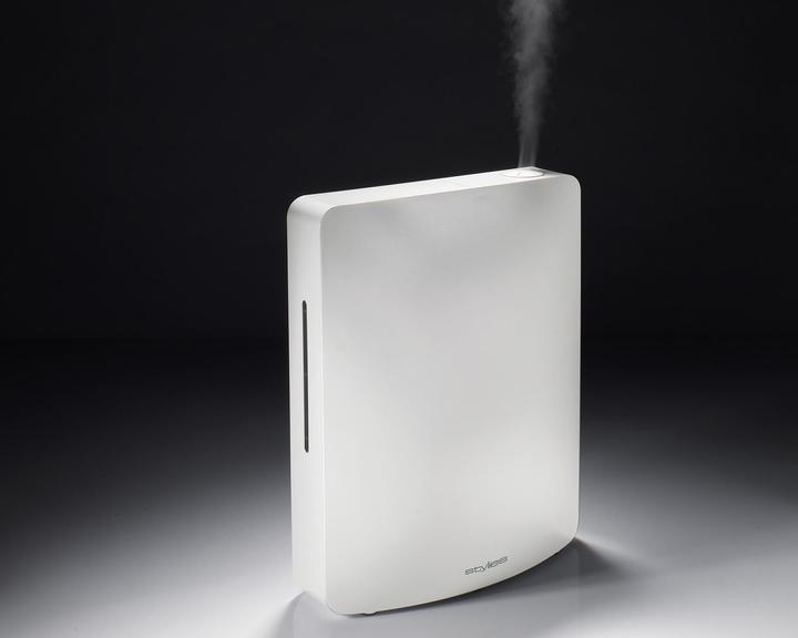 Produktbild Stylies Leonis (70 m²)