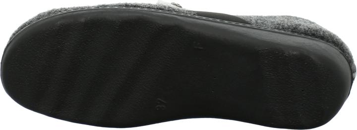 Actual product image Westland 29126-54 (37)