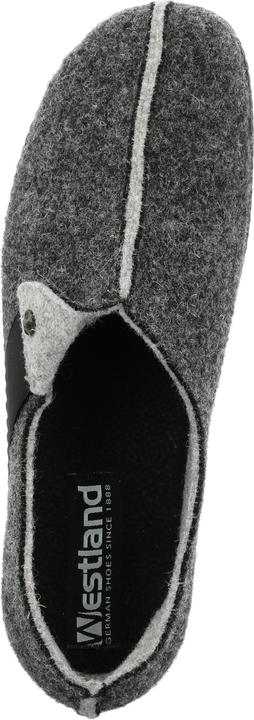 Actual product image Westland 29126-54 (40)