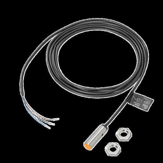 Image du produit IFM IF6041 (Capteur)