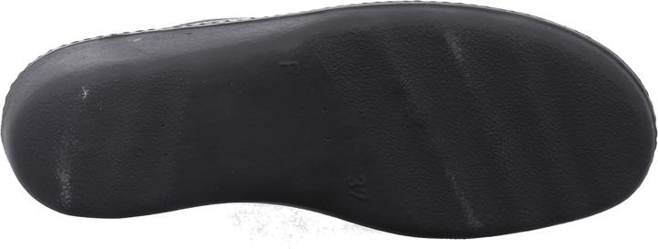 Produktbild Westland 29302-98 (38)